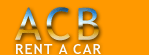 lubeck car rental